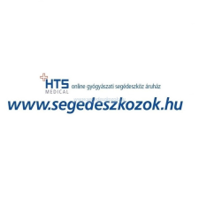 Beurer IH Utánvásárolható bébimaszk IH 18/21/26/58/60 gyógyászati segédeszköz