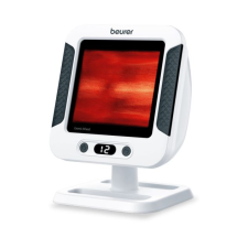 Beurer IL 60 infralámpa (61695) (beurer61695) infralámpa