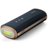 Beurer IPL 7800 Cool Pro IPL