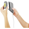 Beurer IPL 9000+ Fénypatron 1 db