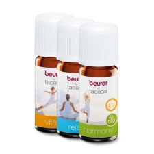 Beurer LA Vitality Aromaolaj párásító készülékhez 1db gyógyászati segédeszköz