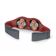 Beurer MG 151 3D Shiatsu masszázsöv készülék gyógyászati segédeszköz