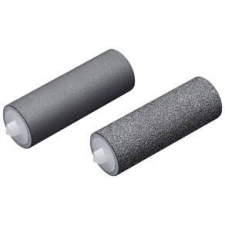  Beurer MP 55 bőrkeményedés eltávolítóhoz utánvásárolható készlet gyógyászati segédeszköz