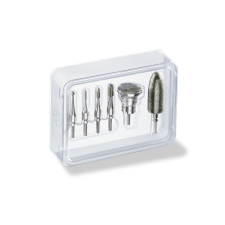  Beurer MP 60 tartozék készlet gyógyászati segédeszköz