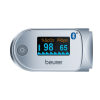 Beurer PO 60 Bluetooth pulzoximéter
