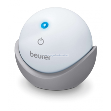 Beurer SL 10 alvássegítő fénnyel gyógyászati segédeszköz