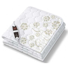 Beurer UB60 Elektromos ágymelegítő takaró #fehér ágymelegítő