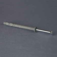  BEÜTÕÉK 10X140 /50 DB barkácsolás, csiszolás, rögzítés