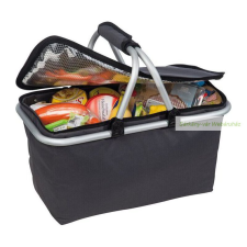  Bevásárlókosár és hűtőtáska hűtőtáska