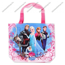  Bevásárlótáska, Frozen gyerek hátizsák, táska
