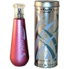 Beverly Hills 90210 Metal Jeans, edt 100 ml