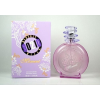 Beverly Hills 90210 Moment For Women, edp 100 ml