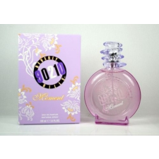 Beverly Hills 90210 Moment For Women, edp 100 ml parfüm és kölni
