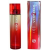Beverly Hills 90210 Pure 2 Sexy EDT 100 ml