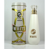 Beverly Hills 90210 White EDT 100 ml