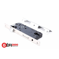  Bevésőzár 4320 cilinder nélkül /20db/ zár és alkatrészei