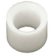  BEVEZETŐCSÖVEK TÖMÍTÉSE - 10 DB beépíthető gépek kiegészítői