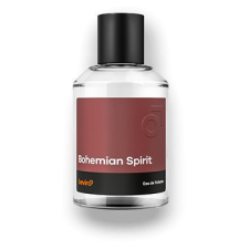 Beviro Bohemian Spirit EDT 50 ml parfüm és kölni