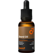 Beviro Cinnamon Season 30 ml szakállápolás