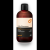 Beviro Daily Shampoo 250 ml (8594191203132)