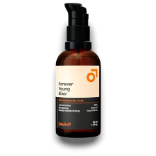 Beviro Forever Young Elixir 50 ml after shave
