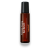 Beviro Forever Young Eye Serum 15 ml