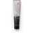 Beviro Invisible Shaving Gel 125 ml