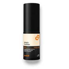 Beviro Magic Powder - Medium Hold 35 ml hajformázó