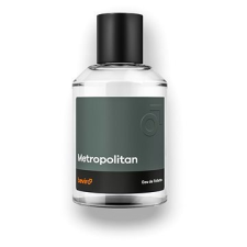 Beviro Metropolitan EDT 100 ml parfüm és kölni