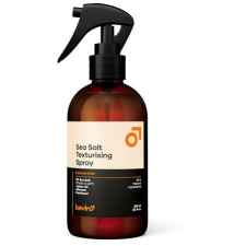 Beviro Sea Salt Texturising Spray Extreme Hold 250 ml hajformázó