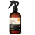 Beviro Sea Salt Texturising Spray Extreme Hold 250 ml