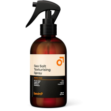 Beviro Sea Salt Texturising Spray Medium Hold 250 ml hajformázó