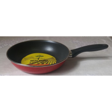 BEVONATOS SZELETSÜTŐ 22CM 345/22 edény