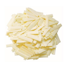  Bevonó (fehér) 10kg!!! sütés és főzés