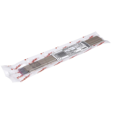Bevont elektróda Bester 3,2 mm / 0,5 kg barkácsgép tartozék