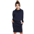 bewear Női Hétköznapi ruha BeWear DP-MM-94574