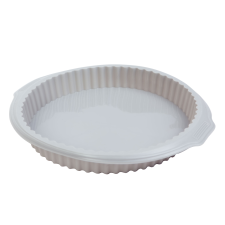 bewello 57533G Szilikon tortaforma (57533G) edény