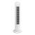bewello BW2053