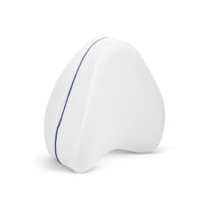 bewello ergonomikus memóriahabos lábpárna levehető huzattal (BW2045) lakástextília