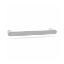 bewello Törölközőtartó - 26 cm (BW3011A) fürdőszoba kiegészítő