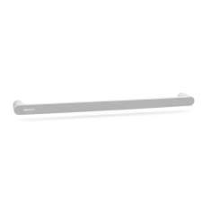 bewello Törölközőtartó - 47 cm fürdőszoba kiegészítő