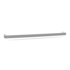 bewello Törölközőtartó - 68 cm fürdőszoba kiegészítő