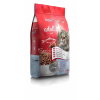 Bewi-Cat Adult hallal 5 kg