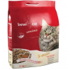  Bewi-Cat Cat Crocinis (3-MIX) 5kg