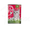 Bewi-Cat MEATINIS VADAS 400 GR