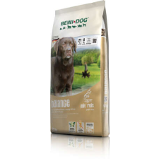 Bewi-Dog Balance - rizzsel (2 x 12.5 kg) 25 kg kutyaeledel