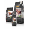 Bewital Belcando Adult Lamb&Rice Friss Hússal 1 kg Száraz Kutyaeledel
