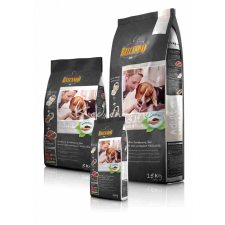 Bewital Belcando Adult Lamb&Rice Friss Hússal 1 kg Száraz Kutyaeledel kutyaeledel