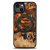 Bewood MagSafe Fa-Gyanta Tok iPhone 15 Plus-hoz