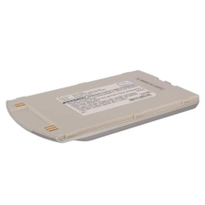 BEX134KSE Akkumulátor 1700 mAh mobiltelefon akkumulátor